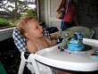 babys 097.jpg